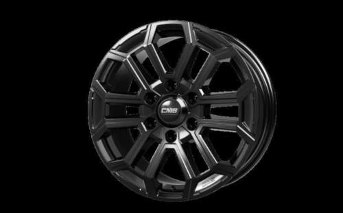 Cms C35 7.5x17 6x139.7 ET55