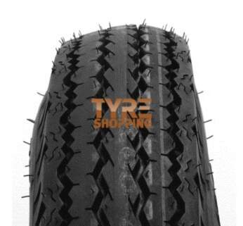 5/R10 72M Kenda K364