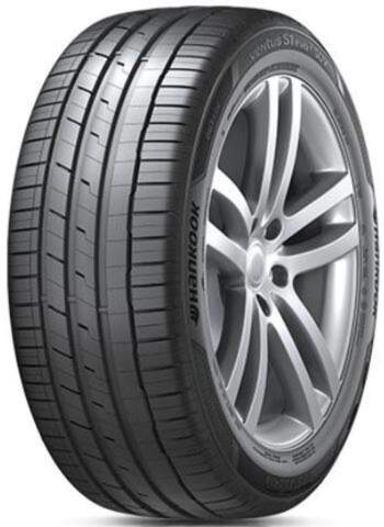285/40R22 110Y Hankook K127A AO XL
