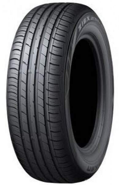 215/65R17 99V Falken ZE914A EC 