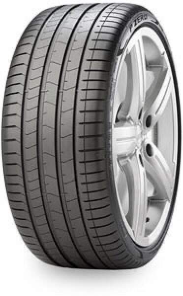 245/45R20 103W Pirelli P-Zero Lux XL RunFlat* XL 1 