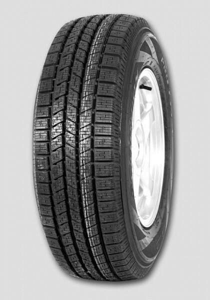 285/35R21 105V Pirelli Scorpion I&S XLRunFlat XL 1 
