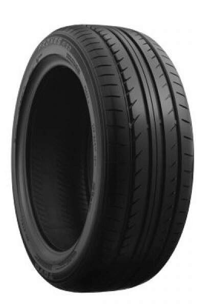 225/45R17 90W Toyo R32 Proxes 