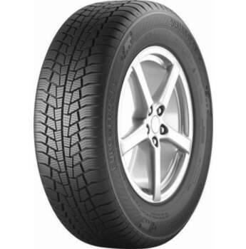 185/70R14 88T Gislaved Euro Frost 6