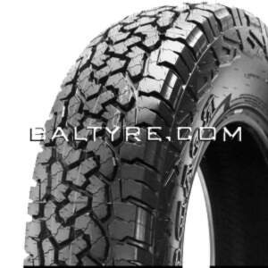 255/55R19 111/108S Comforser RA1100