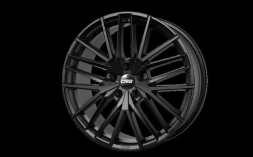Cms C36 8x18 5x100 ET40