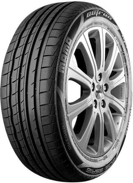 205/55R16 91V Esa+ tecar MOMO M-3 w-s MO