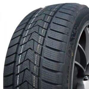 255/40R19 100V Rotalla S330 XL XL 