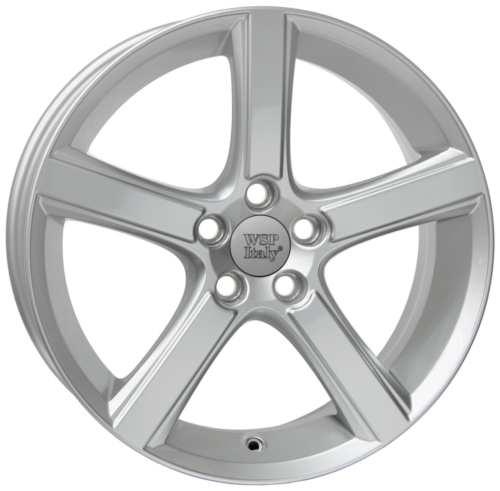 7.5x18 5x108 ET52.5 Wsp NORD