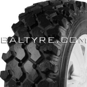 205/70R15 96S Malatesta KOBRA NT1