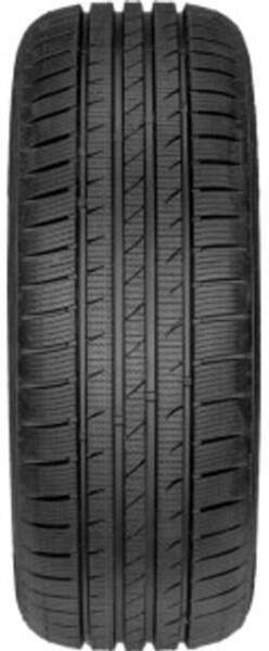 225/65R16 112R Fortuna GOWIN VAN