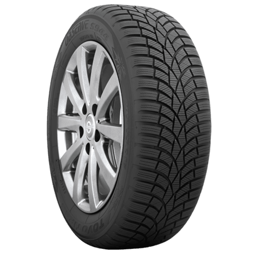 225/45R18 95V Toyo OBSERVE S944