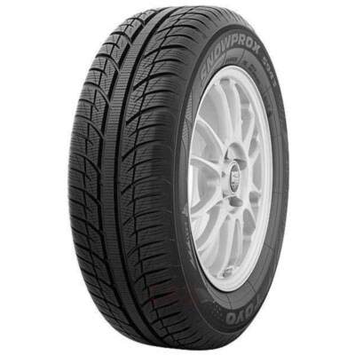 175/70R14 88T Toyo Snowprox S 943 XL