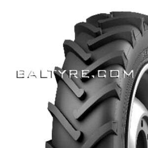 15.5/R38 133A6 Voltyre F-2AD