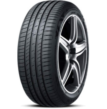 205/55R16 91V Nexen N'Fera Primus