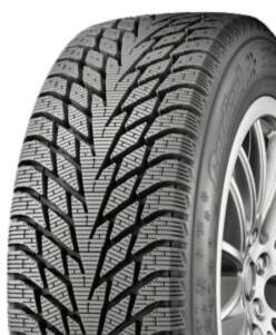 185/65R15 92T Cordiant WINTER DRIVE 2