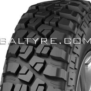 205/70R16 97Q Cordiant OFF ROAD 2