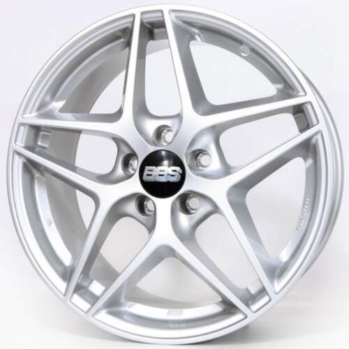 7.5x17 5x98 ET31 Bbs Cf