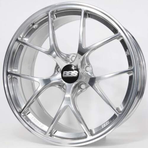 10.3x19 5x120 ET22 Bbs Fi