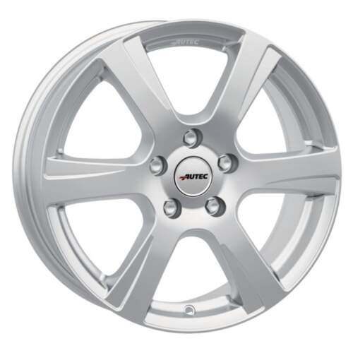 7.5x18 5x108 ET45 Autec POLARIC