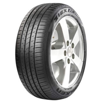 205/55R16 91V Falken Ziex ZE310A Ecorun