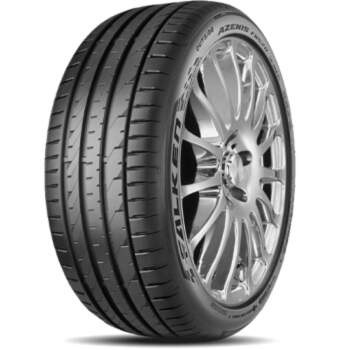 255/45R20 105Y Falken Azenis FK520