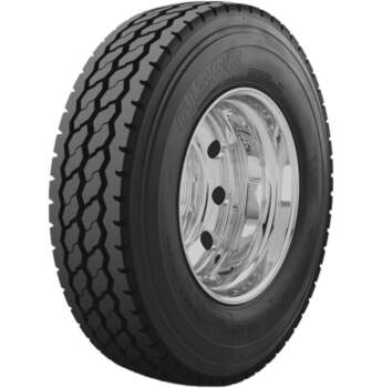 295/80R22.5 154/149K Falken GI388
