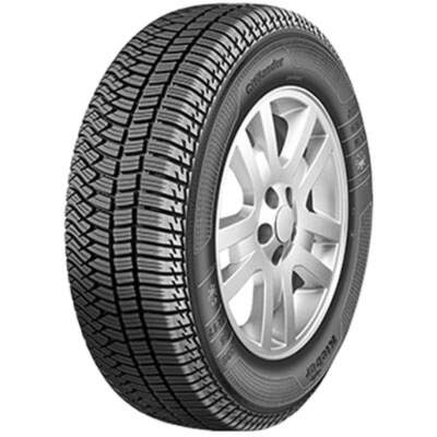 235/60R18 107V Kleber Citilander EL