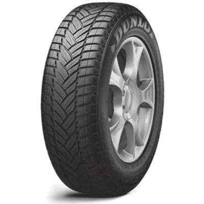 275/55R19 111H Dunlop Grandtrek WT M3 DOT