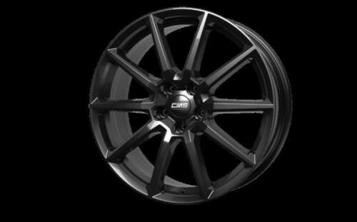 Cms C39 6.5x16 5x112 ET46