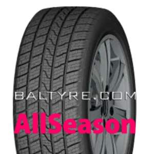 205/55R16 94V Aplus A909