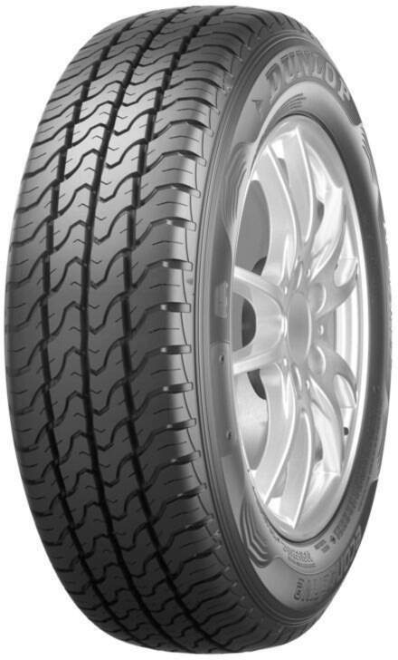 225/70R15 112/110S Dunlop ECONODRIVE