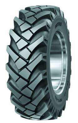 18/R19.5 156D Mitas MPT03