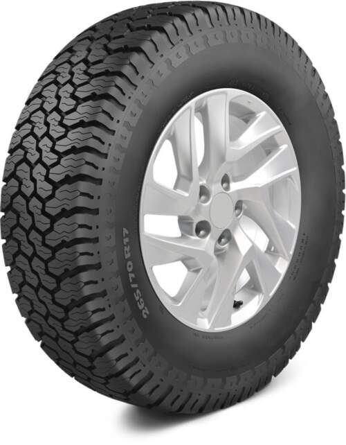 265/70R17 116T Taurus ROAD-TERRAIN