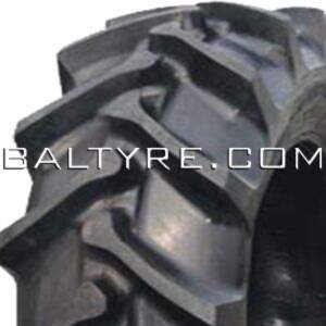 405/70R20 149/149A8/B Marcher AGRO-INDPRO 100