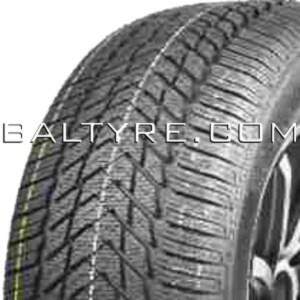 185/60R15 88H Aplus A701