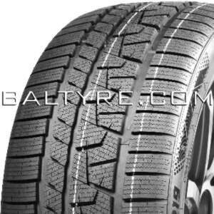 255/35R19 96V Aplus A702