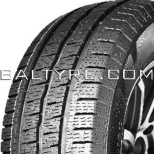 225/70R15 112/110R Aplus A869