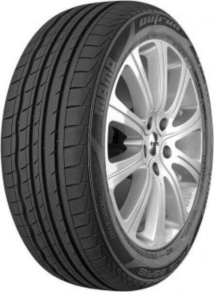 255/50R19 107Y Esa+ tecar MOMO M-30 XL w-s RFT DOT1 XL 1 MO