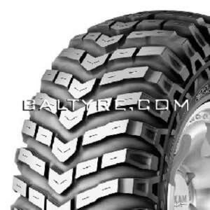 35/13.5R15 115L Maxxis M-8080