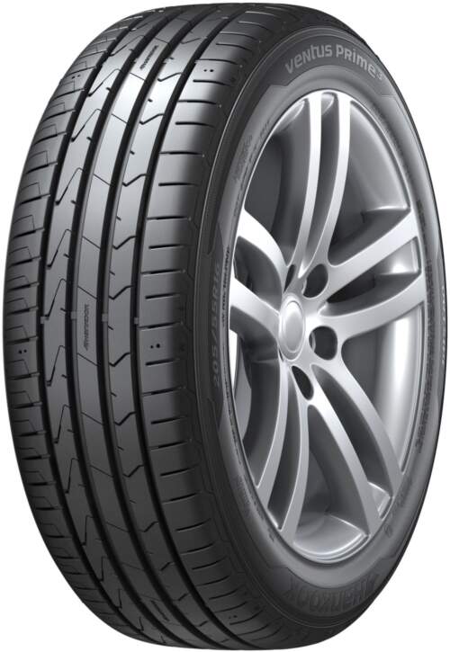 215/55R17 94V Hankook K125 Ventus Prime3