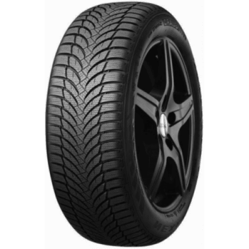 215/65R16 98H Nexen Winguard Snow´G