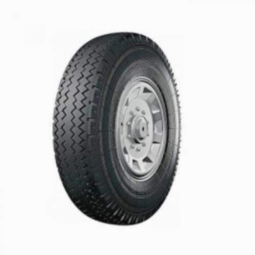 10/R20 146K Altaishina OI 73B