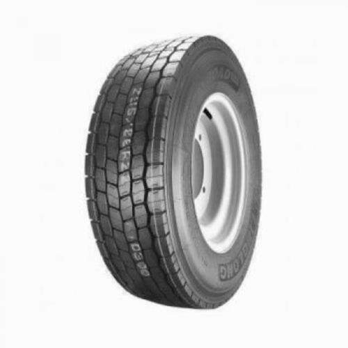295/80R22.5 152M Infinity KTD-300