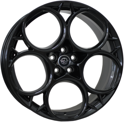9x21 5x110 ET29 Wsp FLORIO