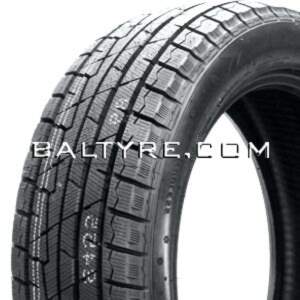 275/35R20 102V Comforser CF960