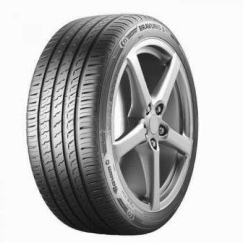 255/45R20 105Y Barum Barum Bravuris 5HM