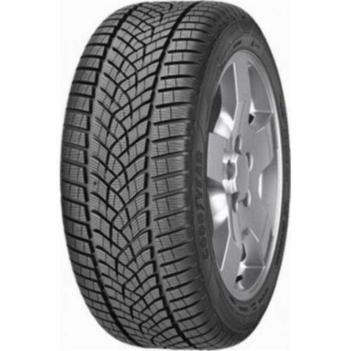 225/55R17 101V Goodyear UltraGrip Performance