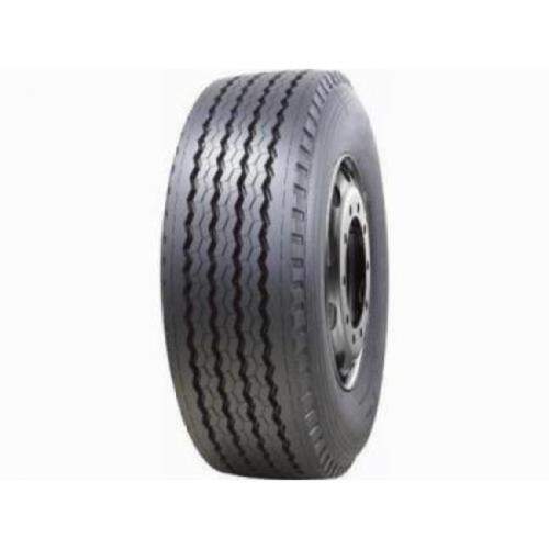 385/65R22.5 160J Infinity ITL863