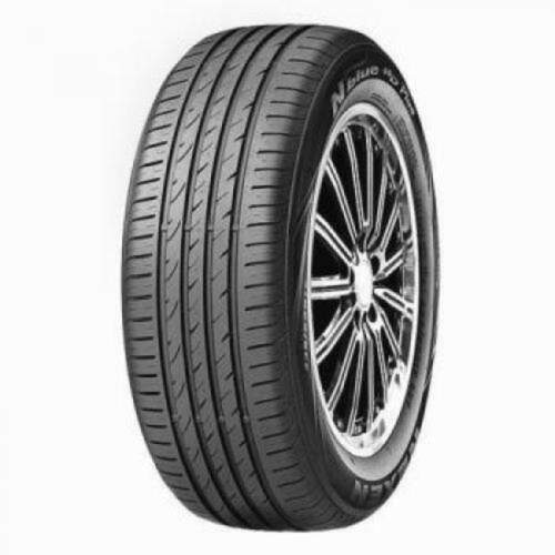 235/45R17 99V Nexen Nblue H